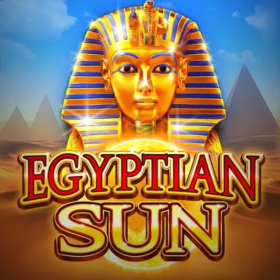 zbet Game 01