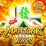 zbet Game 11