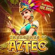 zbet Game 10