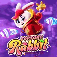 zbet Game 07