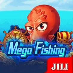 zbet Game 04