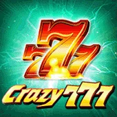 zbet Game 12