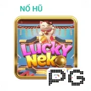 zbet Game 08